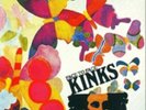 The Kinks-Face to Face (UK IMPORT) Vinyl / 12