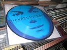 MICHAEL JACKSON INVINCIBLE  2 X PICTURE DISC SEALED 2018
