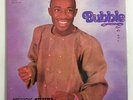 Adewale Ayuba - Bubble  afro juju fuji  LP  CBS VG/VG+