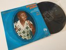 GNONNAS PEDRO Vol 3 BLAZING AFRO BEAT LATIN Poly Rythmo EX Benin DEAD STOCK