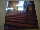 Syd Barrett Madcap Laughs Vinyl LP Shrink Wrapped