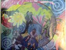The Zombies - Odessey & Oracle 12