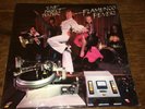 FLAMENCO FEVER Live Direct To Disc SEALED LP