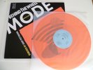 INT 126.875 DEPECHE MODE - Behind The Wheel 12