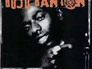 Buju Banton - Best Of The Early Years (90-95) - New Vinyl Record LP
