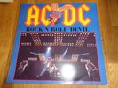 AC/DC   Rock N Roll Devil