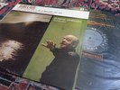 Sibelius Ormandy Symphony No. 2 Columbia 6 Eye MS 6024 SEALED