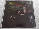 Ruggerio Ricci Plays Sarasate Decca Stereo DL 710044 NM- lp