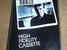 Sting - The Dream Of The Blue Turtles / MFSL / OVP Sealed / MC USA Cassette Tape