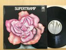 SUPERTRAMP- s/t 1970 ORIG UK DEBUT A&M AMLS 981 CLASSIC HARD ROCK PROG PSYCH LP