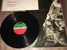 LED ZEPPELIN SD 7208 Zoso IV 4 Untitled 1971 LP Gatefold Original Inner Sleeve
