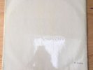 The Beatles White Album Top Opener Low Number First Press Rare