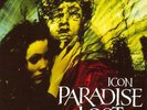 PARADISE LOST - ICON  - LP