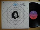 KINKS Lola Versus Powerman And The Moneyground UK PYE 1972 EX