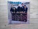 The Zombies Kind Of Girl Sometimes 4 Track 7