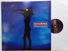 DEPECHE MODE - 12“ UK - Walking In My Shoes - 12BONG22