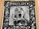 Norma Loy ?– Sacrifice LP 33T 1988