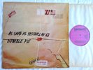 HUMBLE PIE  as safe LP 1.UK 1969 King Crimson Pink Floyd Jethro Tull Deep Purple