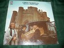 GROUNDHOGS ORIGINAL 1969 LP BLUES OBITUARY SEALED IMPERIAL STEREO 12452