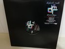 DEPECHE MODE PERSONAL JESUS 2011 PROMO NEAR MINT