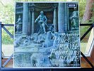 SXL 6141 ED1 WBG RESPIGHI PINES OF ROME FOUNTAINS OF ROME OSR ANSERMET
