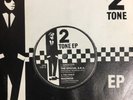 2 Tone EP 7 : Various