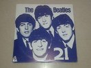 1979 THE BEATLES 