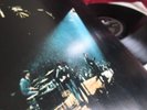 THE BEATLES ? IN ITALY ? VINYL WIE NEU RARE PRESS ONLY ITALY 