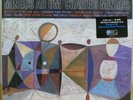charles mingus - ah um / ORG 180g vinyl 45RPM 2LP New Limited No.