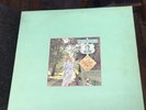 Steve Young Rare Folk/Rock LP Seven Bridges Road on Reprise MS 2081 VG+ to VG++