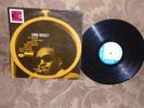 Hank Mobley No Room For Squares Blue Note 4149 mono org Lee Morgan Philly Joe