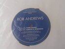 ROB ANDREWS LENGTH & STRENGTH RARE RAGGA JUNGLE SLAMMER KENNY KEN MICKEY FINN