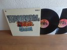 KROKODIL SWEAT AND SWIM 1973 IN MINT SWISS KRAUTROCK KRACHER