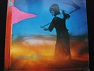 AMON DUUL II Yeti German Liberty '71 d/LP Superb *MINT* vinyls  Krautrock