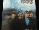 ROLLNG STONES Between The Buttons US London 1967 *MINT* LP w. Shink Hype Sticker