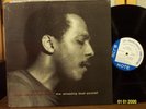 BUD POWELL LP 