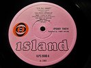 1968 UK PINK ISLAND =  FREAKBEAT SPOOKY TOOTH   1st   UK HARD POPSIKE MOD PSYCH