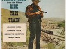 JOHNNY CASH Loading Coal RARE Sweden EP Ride This Train GOING TO MEMPHIS country