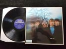 THE ROLLING STONES Between The Buttons UK Decca 1978 STEREO 6k/5k EX+
