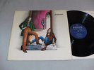Ginhouse,same,rare 1st Press D 1971,Gimmix,Vinyl Mint--
