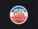 THE POETS HEYLA HOLA & FUN BUGGY VERY RARE UK STRIKE COLA PROMO EXCELLENT
