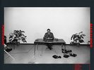 Interpol : Marauder VINYL 12