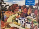 Factory Sealed Tom Petty Great Wide Open w/ Hype Sticker Archive Copy LP