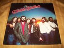 SEALED The Doobie Brothers One Step Closer LP 1st Press 1980 Warner Bros Records