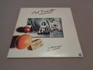 Syd Barrett - The Madcap Laughs/Barrett - Harvest 12