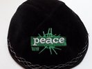 DEPECHE MODE - KIPPA - Original Mearchandise from Israel Concert 2009