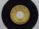 JERRY LEE LEWIS Autographed 