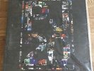 PEARL JAM - 20 / Twenty *3LP* LIMITED VINYL SET  NEW/OVP SEALED