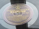 THE BEATLES PLEASE PLEASE  ME  UK LP STEREO GOLD