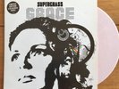 Supergrass  - Grace 7